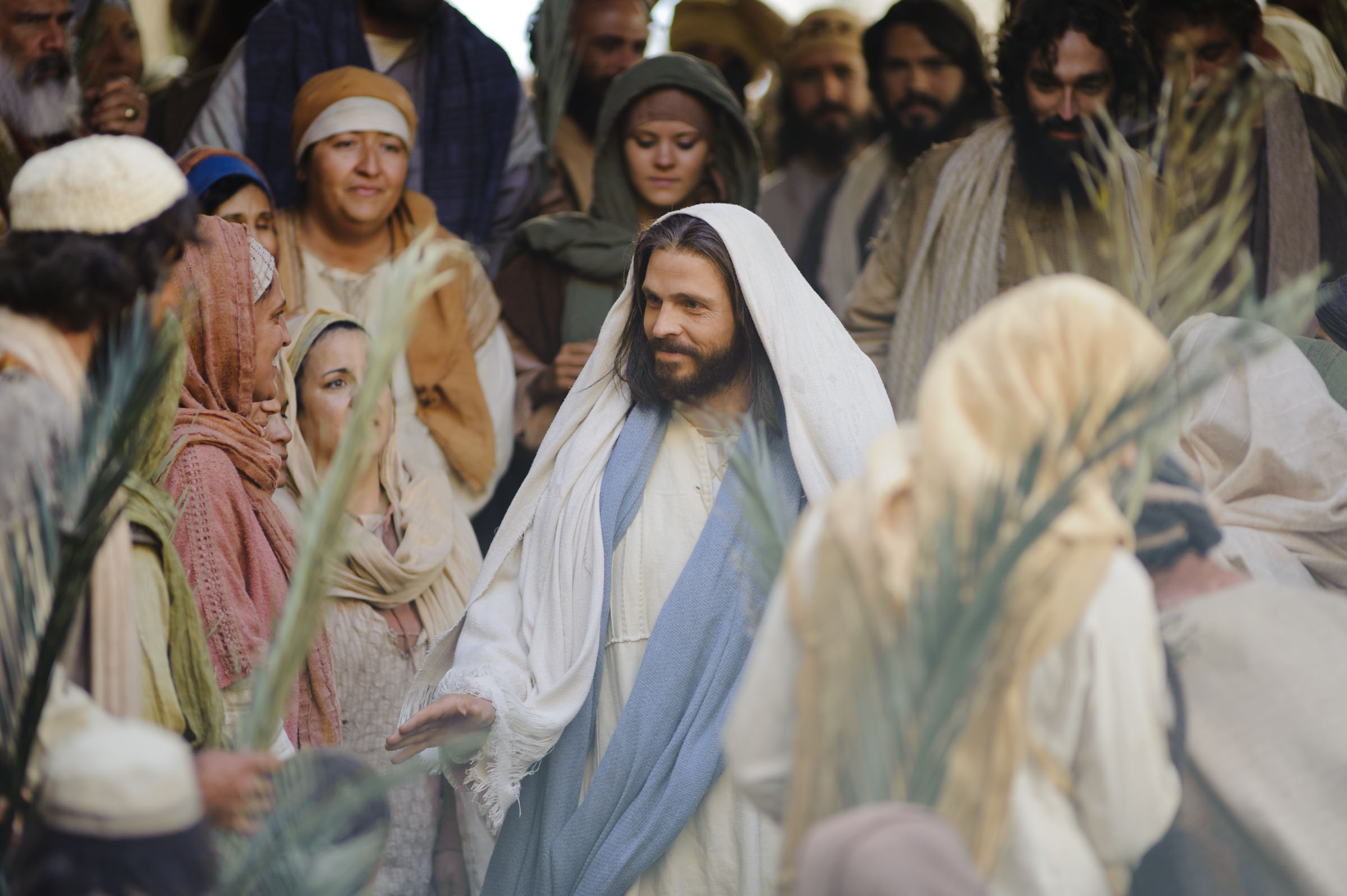 Жизнь иисуса 2013. Иерусалим Иисус Христос. Иисус в Иерусалиме.