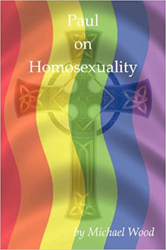 Paul and Homosexuality